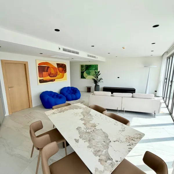 Property image - photo 4