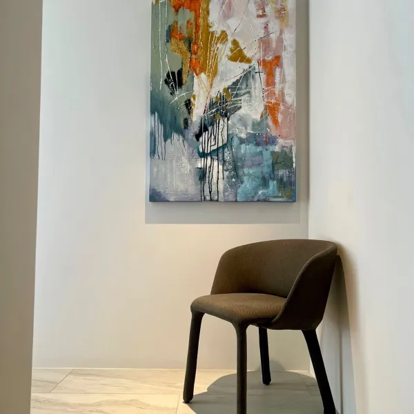 Property image - gallery 19