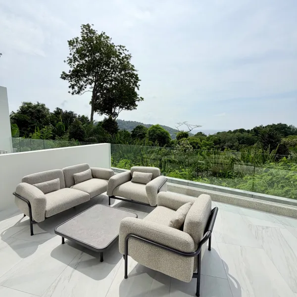 Property image - gallery 27