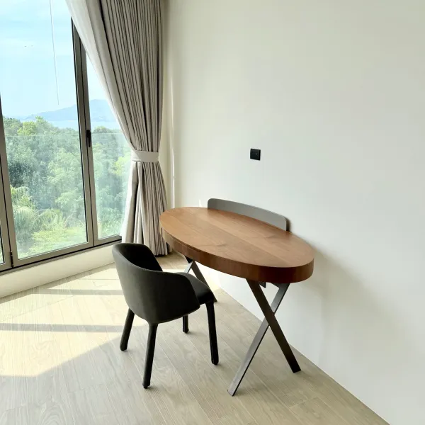 Property image - gallery 21