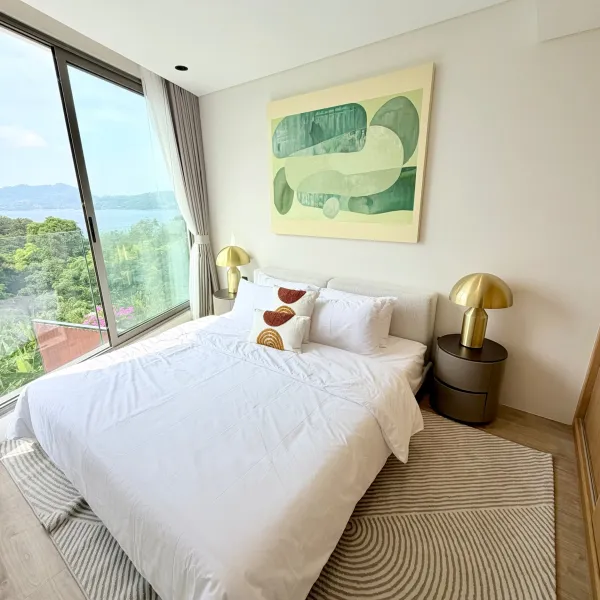 Property image - gallery 18