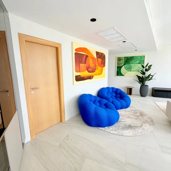 Property image - gallery 25