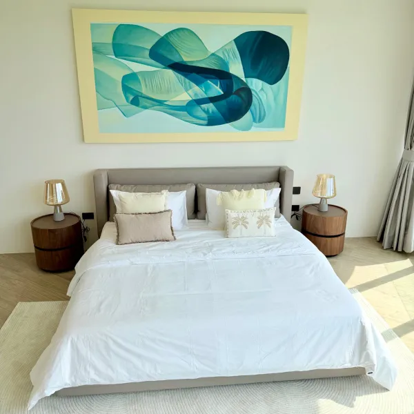 Property image - gallery 10