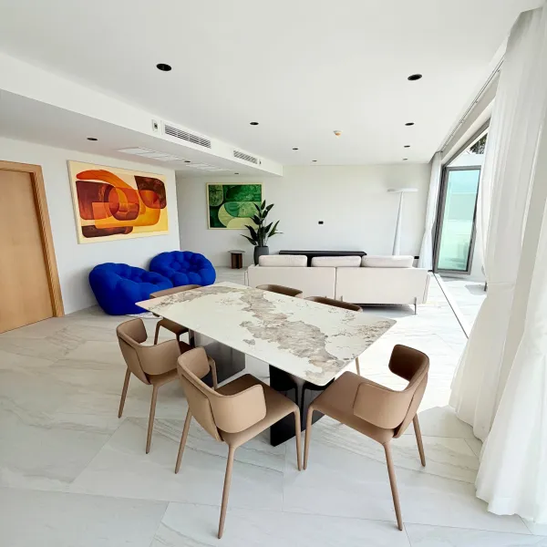 Property image - photo 2