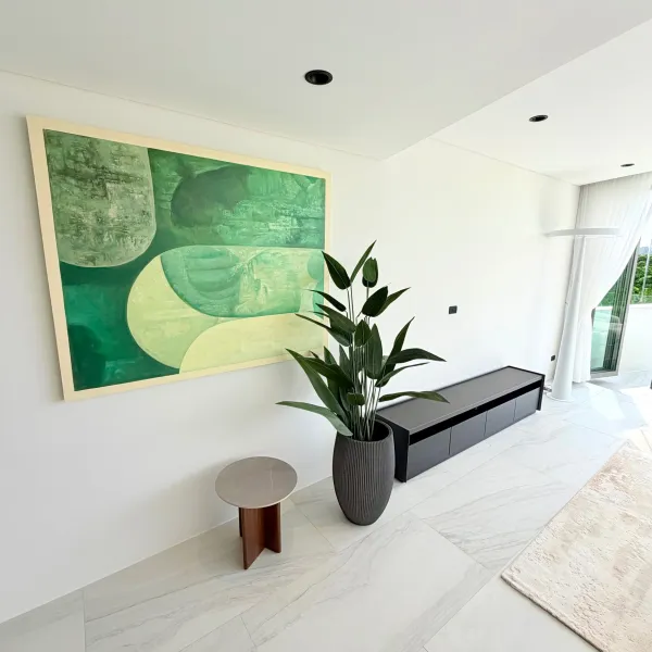 Property image - gallery 16