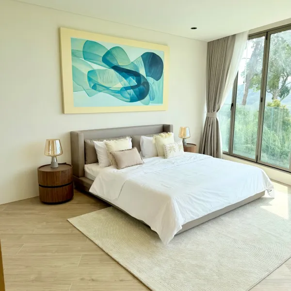 Property image - gallery 9