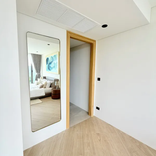 Property image - gallery 26