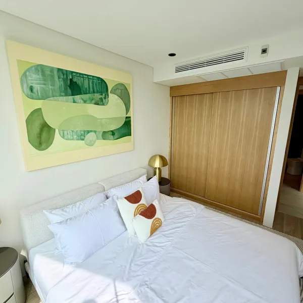 Property image - gallery 14