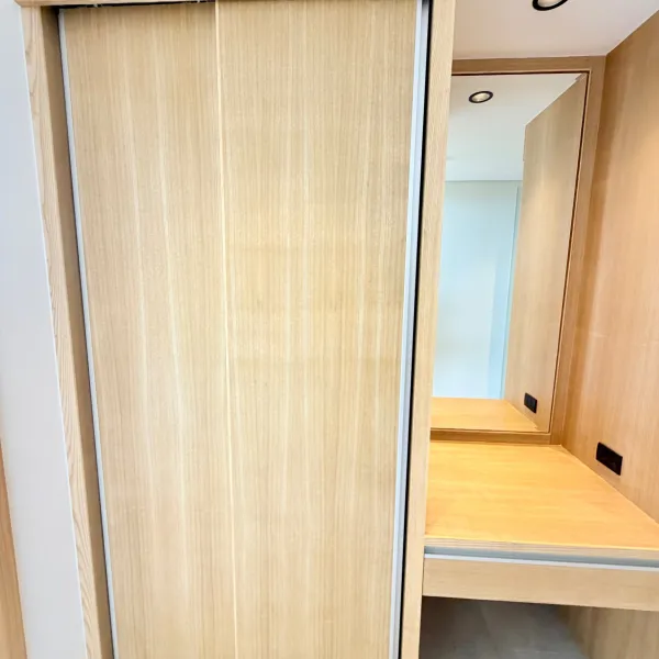 Property image - gallery 15