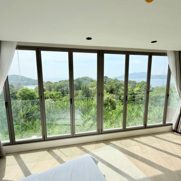 Property image - gallery 23