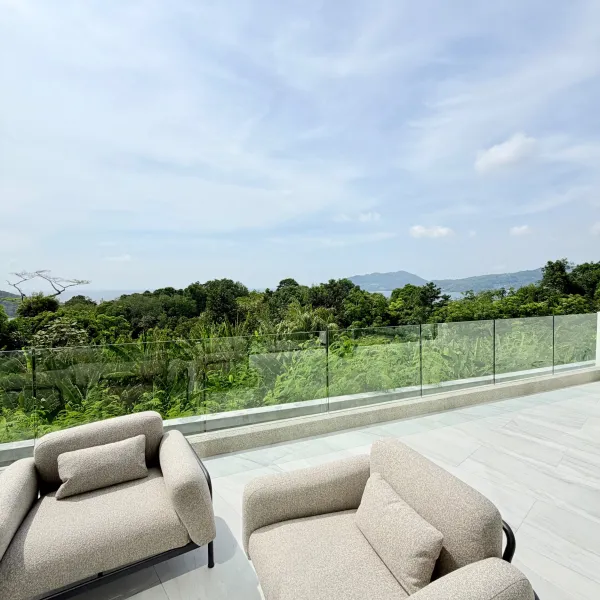 Property image - gallery 28