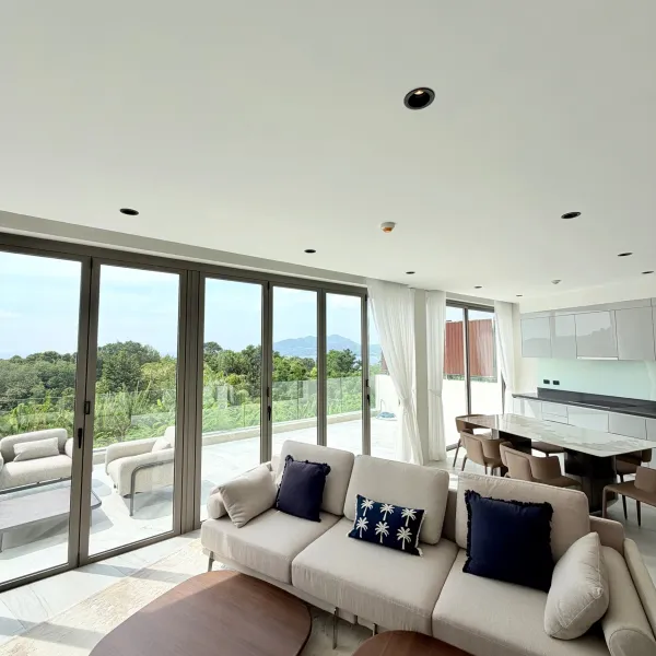 Property image - gallery 7