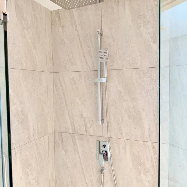 Property image - gallery 12