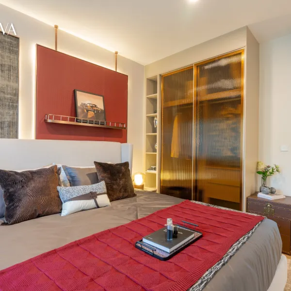 Property image - gallery 6