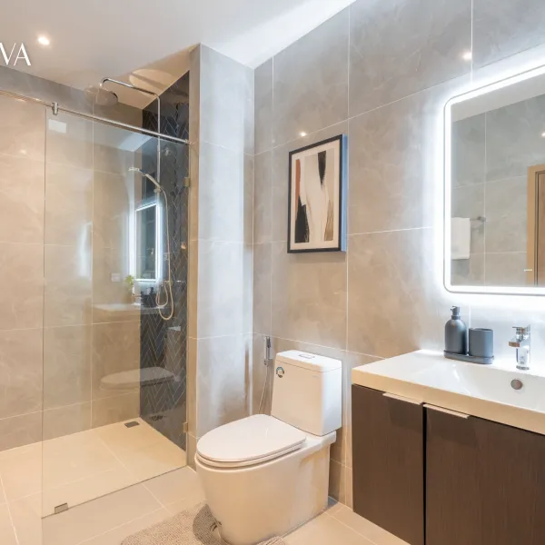 Property image - photo 4