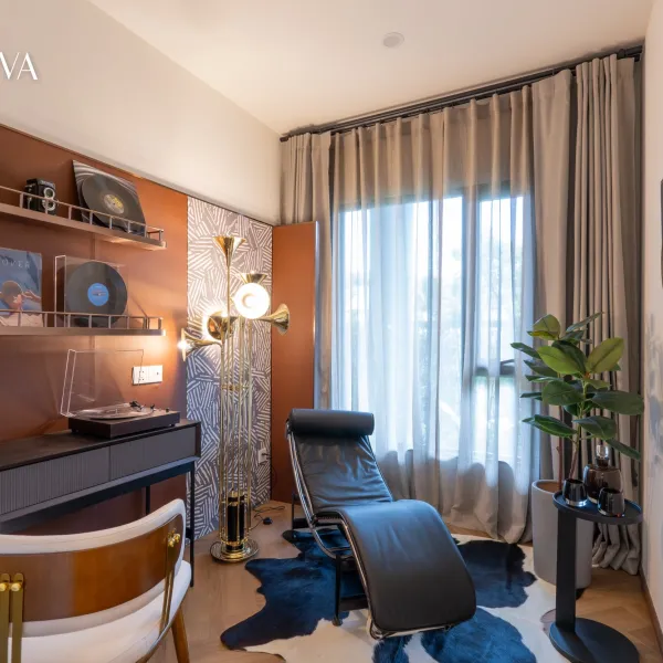 Property image - photo 5