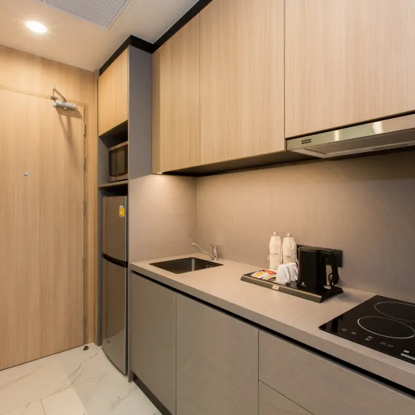 Property image - gallery 10