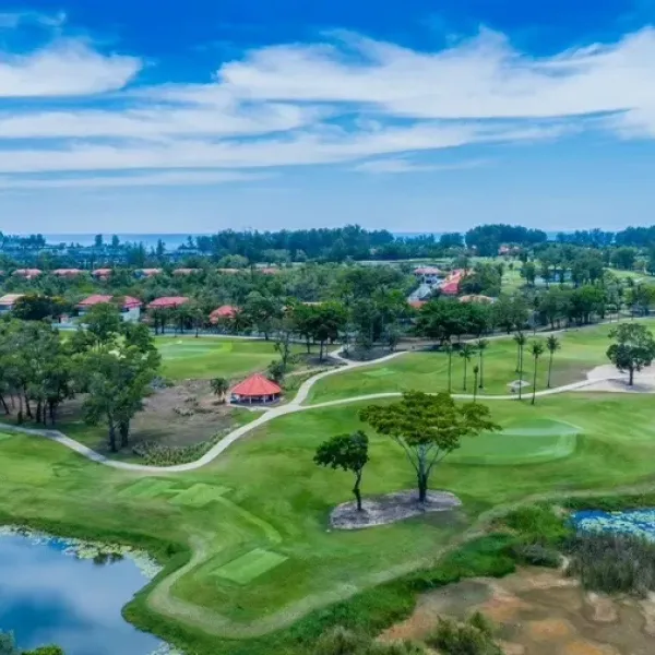 Property image - photo 2