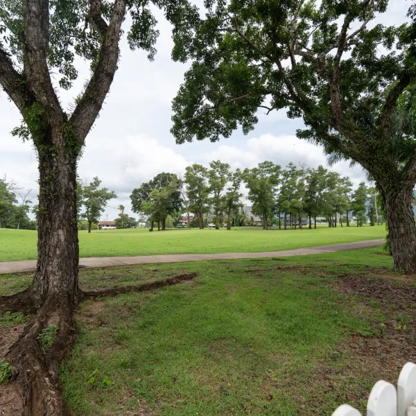 Property image - photo 5