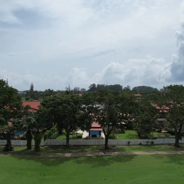 Property image - gallery 6