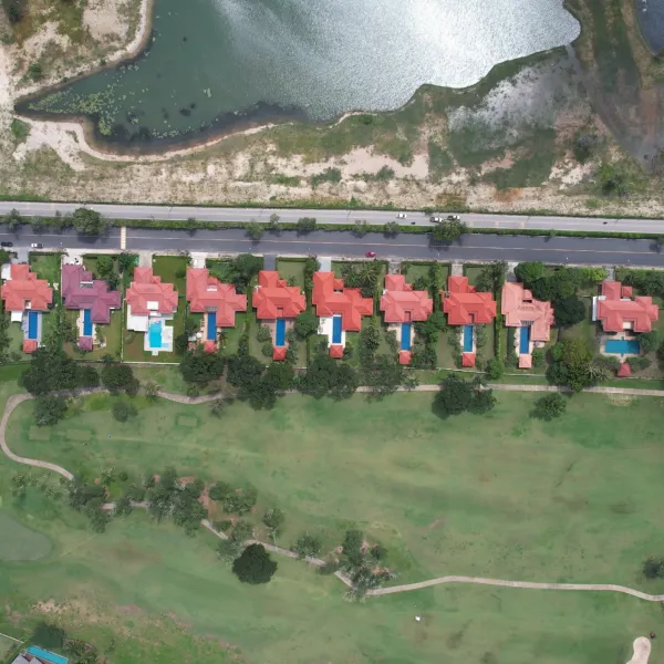 Property image - photo 3