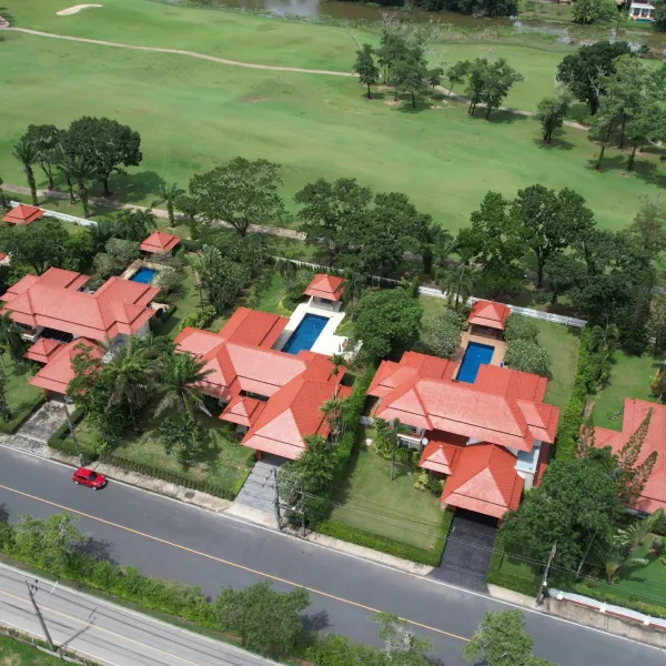 Property image - photo 4