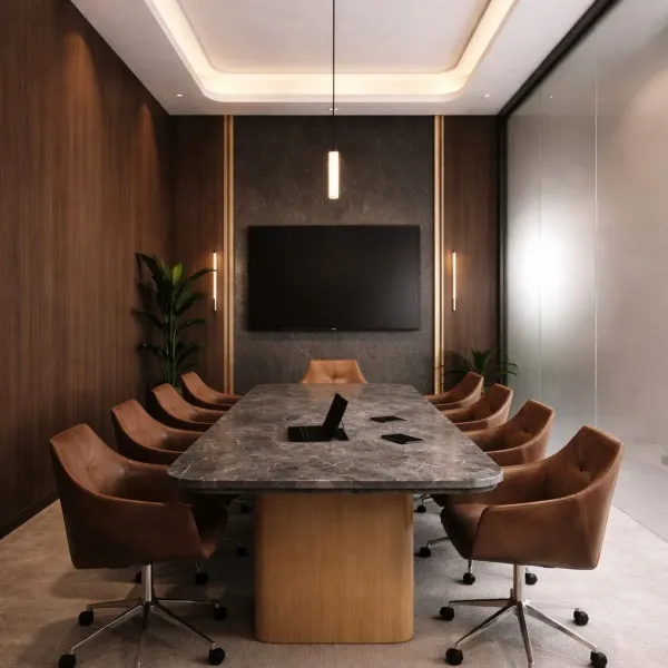 Property image - gallery 7