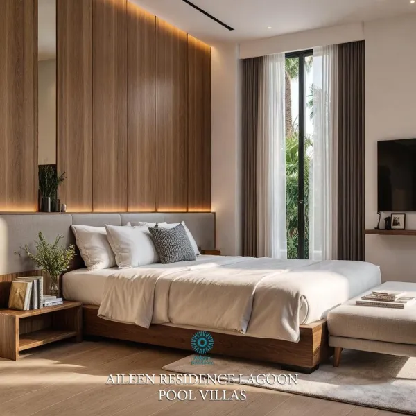 Property image - photo 5