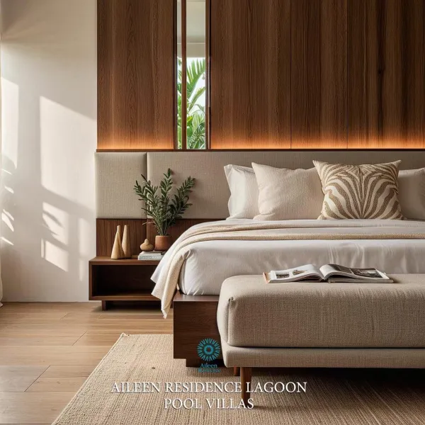 Property image - gallery 8