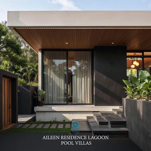 Property image - gallery 15