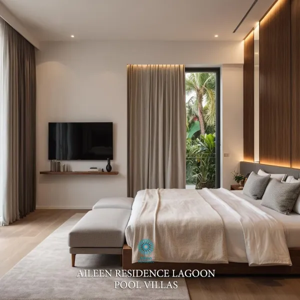 Property image - gallery 9