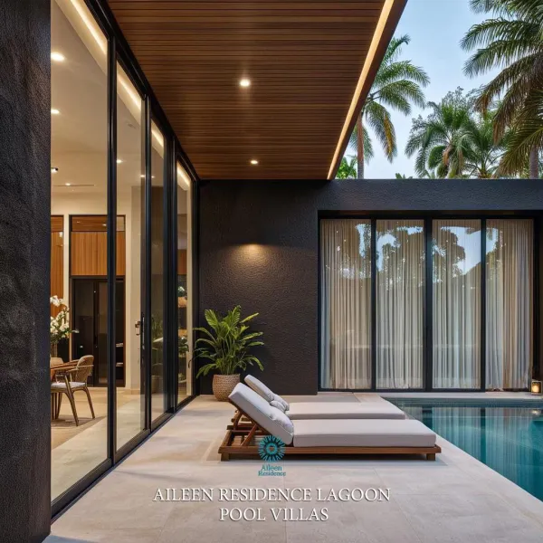 Property image - gallery 13