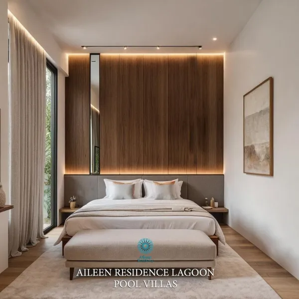 Property image - gallery 11