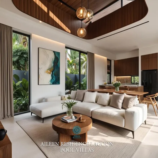 Property image - photo 2