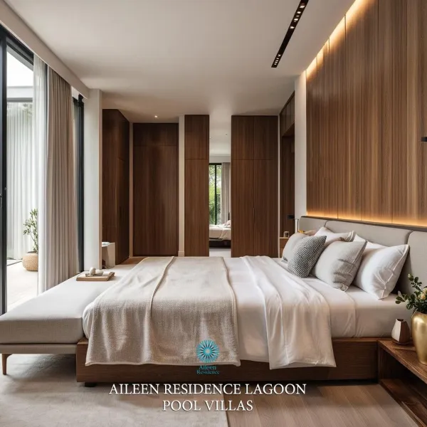 Property image - gallery 12