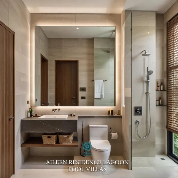 Property image - gallery 7