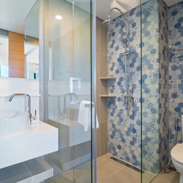 Property image - gallery 9