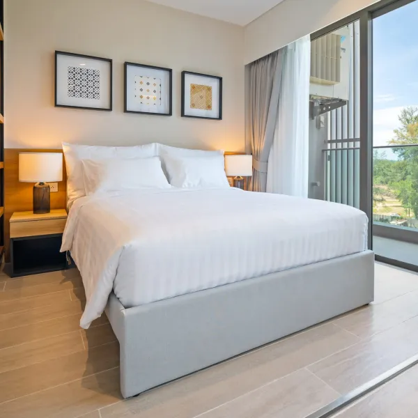 Property image - photo 2