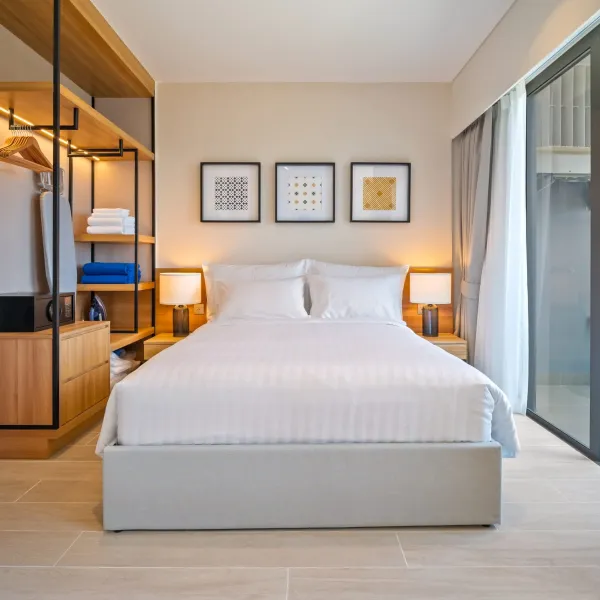 Property image - gallery 8