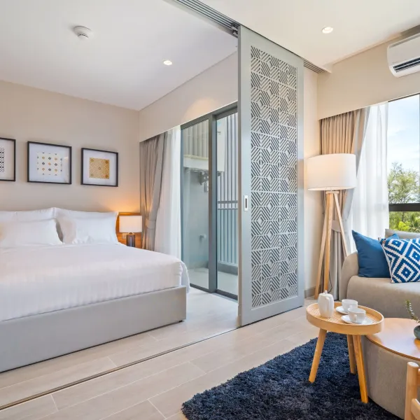 Property image - photo 5