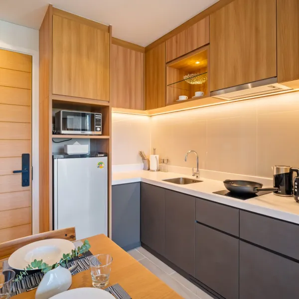 Property image - photo 3