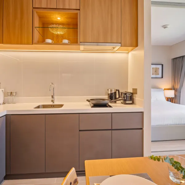 Property image - gallery 6