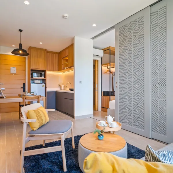 Property image - photo 4