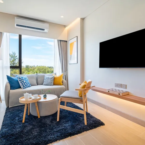 Property image - gallery 7