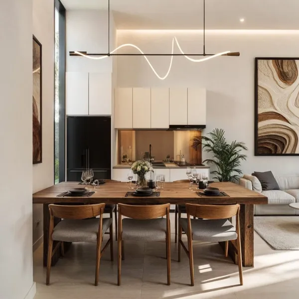 Property image - photo 4