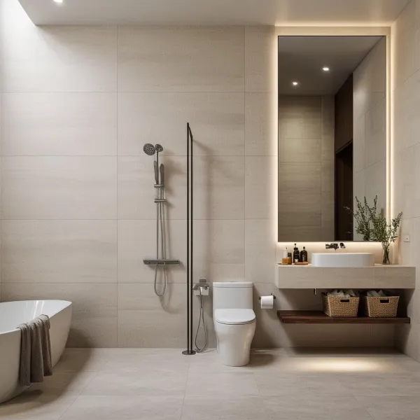 Property image - gallery 9