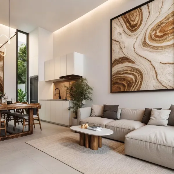 Property image - gallery 6