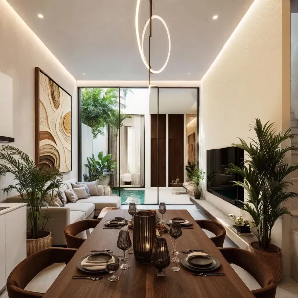 Property image - photo 5