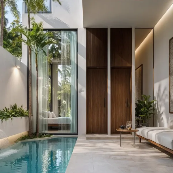 Property image - gallery 14