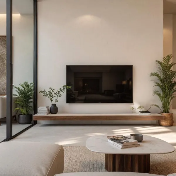 Property image - photo 3